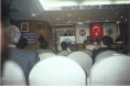 /album/resim-galerisi/birlik-haber-sendikasi-2003-kongresi-jpg/